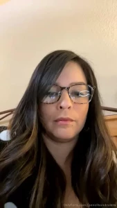 Debbie Martinez [ pencilsandrulers ] Onlyfans leaked video 7063290 on Hotleaks.tv