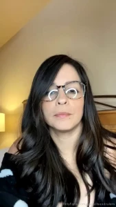 Debbie Martinez [ pencilsandrulers ] Onlyfans leaked video 7063317 on Hotleaks.tv