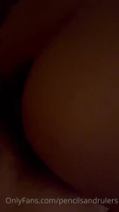 Debbie Martinez [ pencilsandrulers ] Onlyfans leaked video 7063340 on Hotleaks.tv