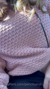 Debbie Martinez [ pencilsandrulers ] Onlyfans leaked video 7063367 on Hotleaks.tv