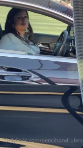 Debbie Martinez [ pencilsandrulers ] Onlyfans leaked video 7063399 on Hotleaks.tv