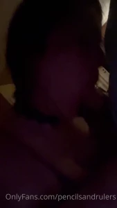 Debbie Martinez [ pencilsandrulers ] Onlyfans leaked video 7063496 on Hotleaks.tv