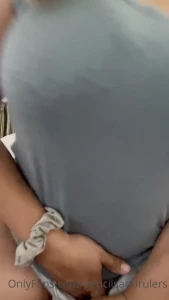 Debbie Martinez [ pencilsandrulers ] Onlyfans leaked video 7063516 on Hotleaks.tv