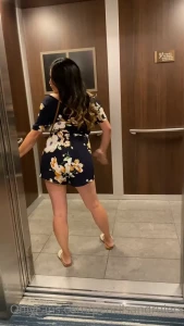 Debbie Martinez [ pencilsandrulers ] Onlyfans leaked video 7063528 on Hotleaks.tv