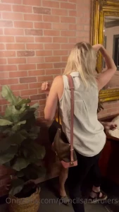 Debbie Martinez [ pencilsandrulers ] Onlyfans leaked video 7063694 on Hotleaks.tv
