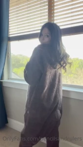 Debbie Martinez [ pencilsandrulers ] Onlyfans leaked video 7063701 on Hotleaks.tv