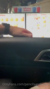 Debbie Martinez [ pencilsandrulers ] Onlyfans leaked video 7063709 on Hotleaks.tv