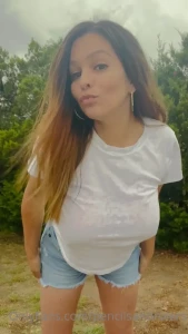 Debbie Martinez [ pencilsandrulers ] Onlyfans leaked video 7065151 on Hotleaks.tv