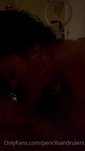 Debbie Martinez [ pencilsandrulers ] Onlyfans leaked video 7065157 on Hotleaks.tv