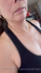 Debbie Martinez [ pencilsandrulers ] Onlyfans leaked video 7065162 on Hotleaks.tv