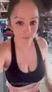 Debbie Martinez [ pencilsandrulers ] Onlyfans leaked video 7065178 on Hotleaks.tv