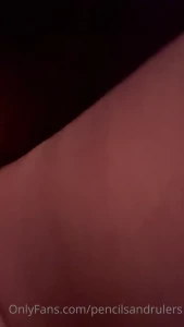 7065225