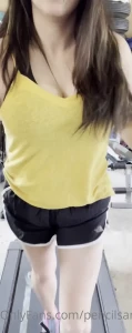 7065227