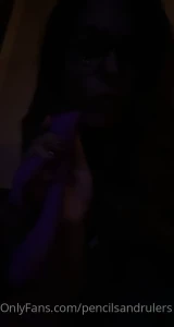 7065374