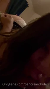 7065404