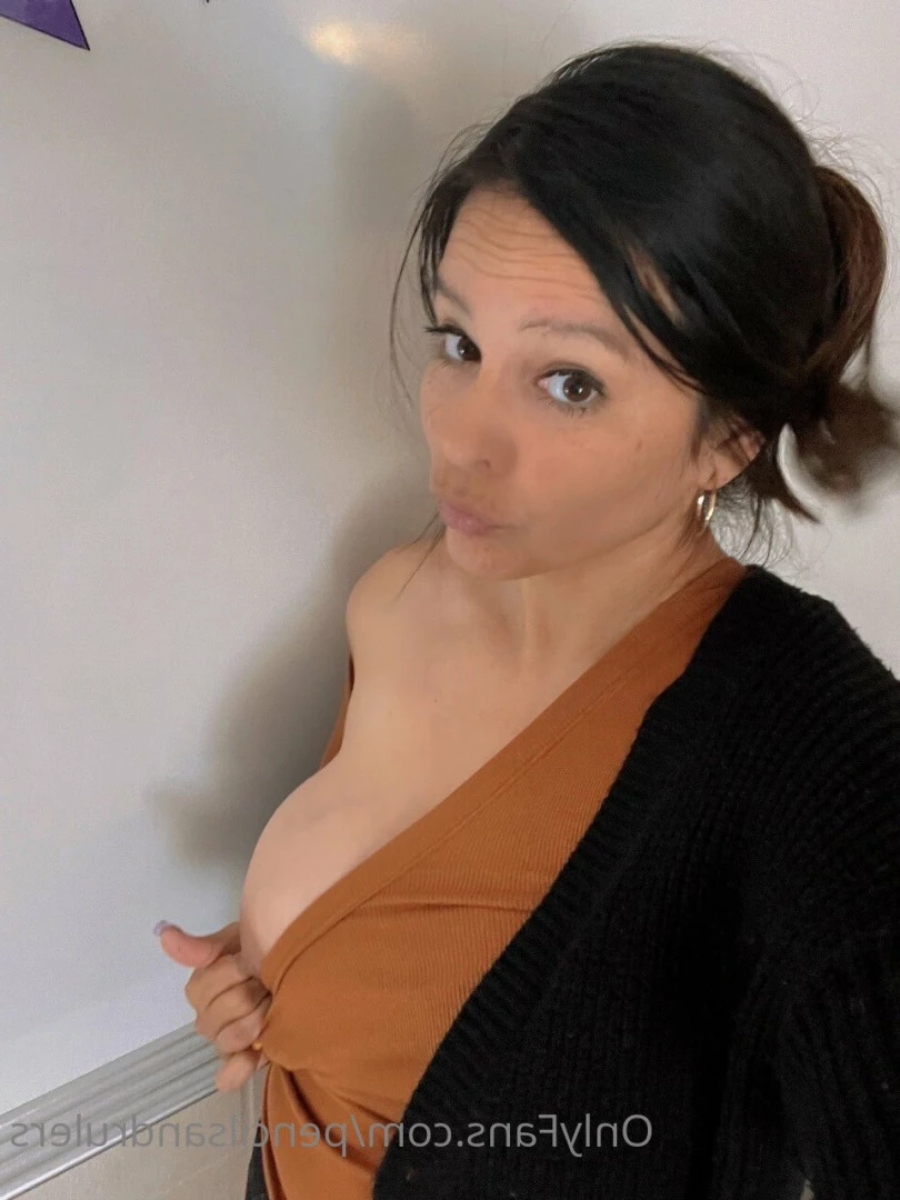 Debbie Martinez [ pencilsandrulers ] Onlyfans leaked photo 7334185 on Hotleaks.tv