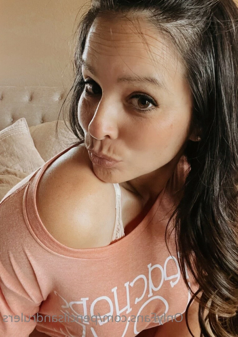 Debbie Martinez [ pencilsandrulers ] Onlyfans leaked photo 7334278 on Hotleaks.tv