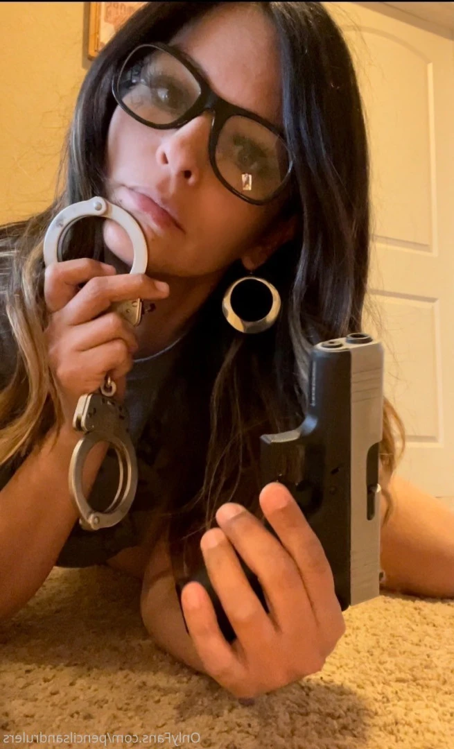 Debbie Martinez [ pencilsandrulers ] Onlyfans leaked photo 7334434 on Hotleaks.tv