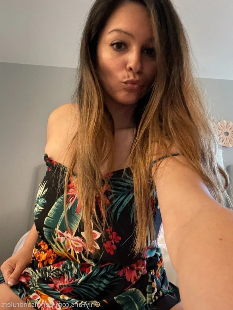 Debbie Martinez [ pencilsandrulers ] Onlyfans leaked photo 7334541 on Hotleaks.tv
