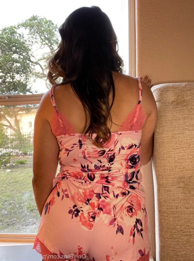 Debbie Martinez [ pencilsandrulers ] Onlyfans leaked photo 7334932 on Hotleaks.tv