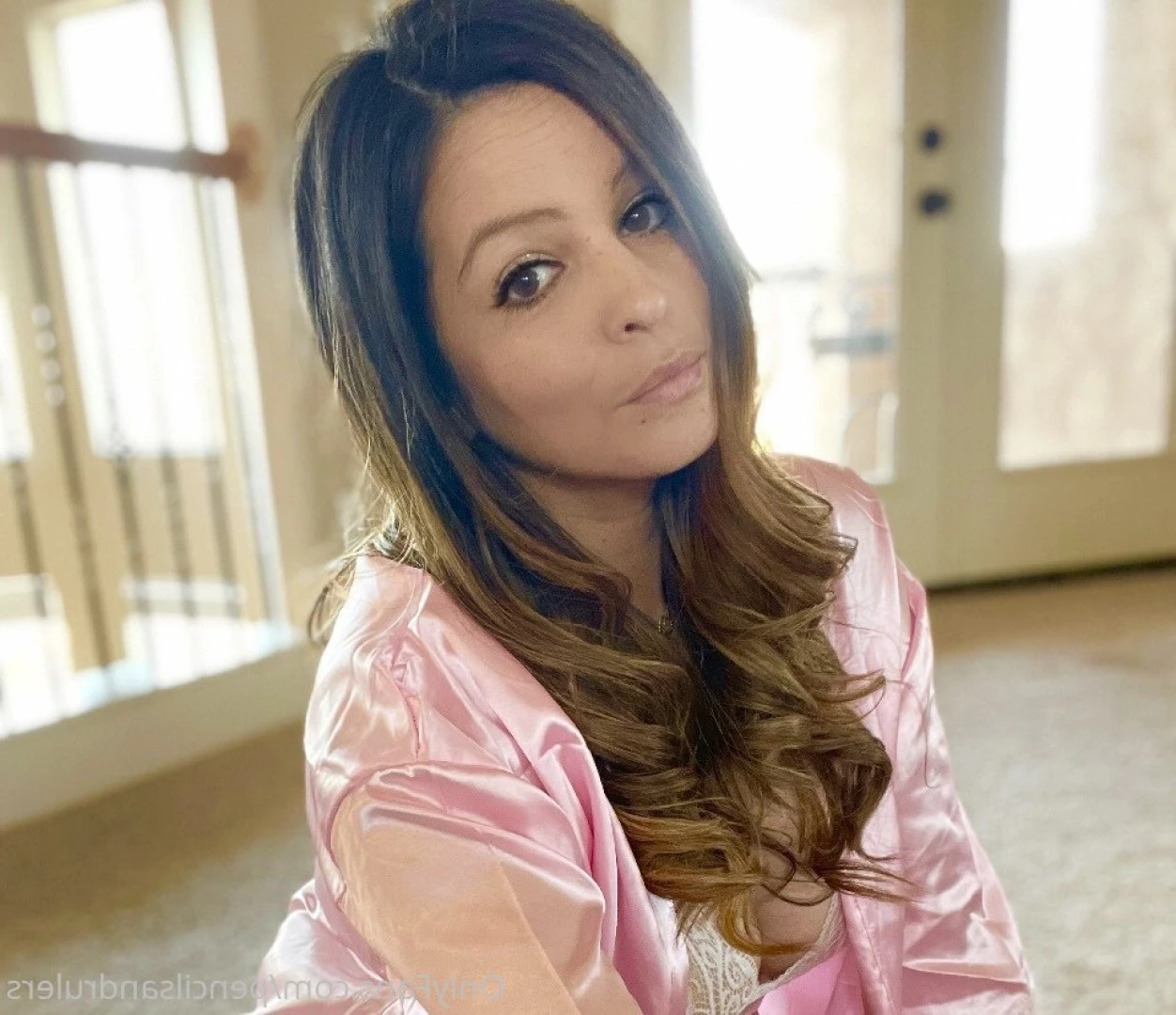 Debbie Martinez [ pencilsandrulers ] Onlyfans leaked photo 7335054 on Hotleaks.tv