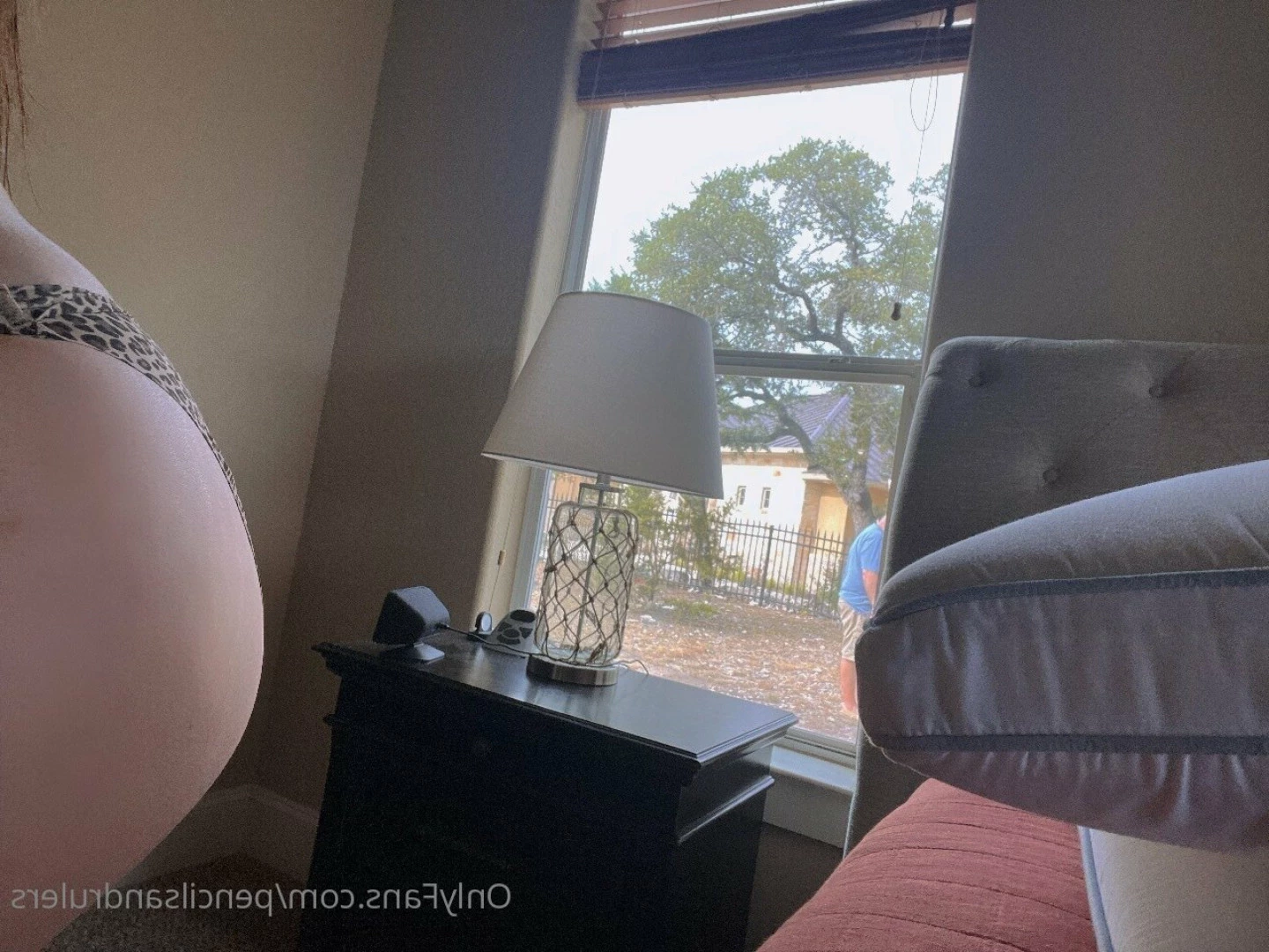 Debbie Martinez [ pencilsandrulers ] Onlyfans leaked photo 7335445 on Hotleaks.tv