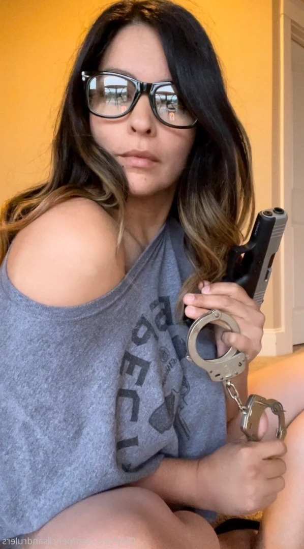 Debbie Martinez [ pencilsandrulers ] Onlyfans leaked photo 7335529 on Hotleaks.tv