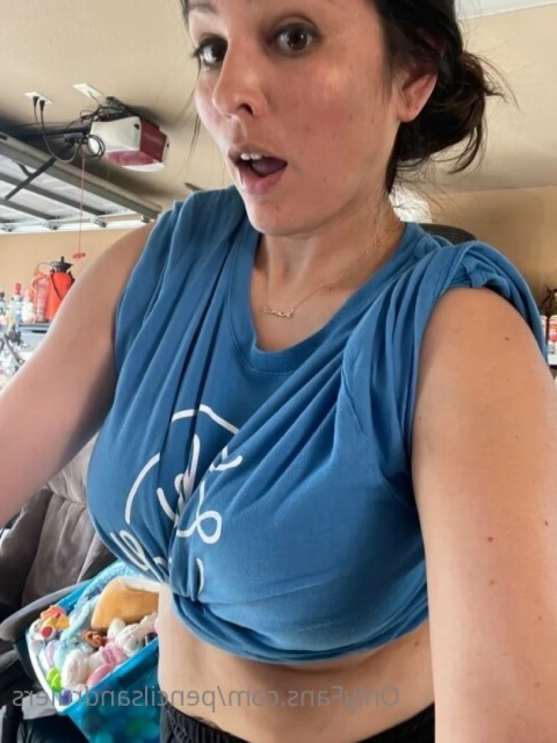 Debbie Martinez [ pencilsandrulers ] Onlyfans leaked photo 7335600 on Hotleaks.tv
