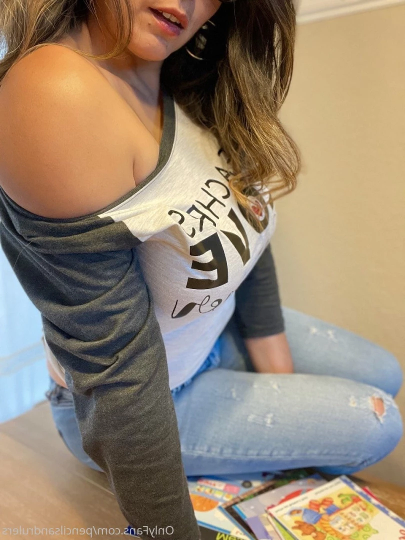 Debbie Martinez [ pencilsandrulers ] Onlyfans leaked photo 7335787 on Hotleaks.tv