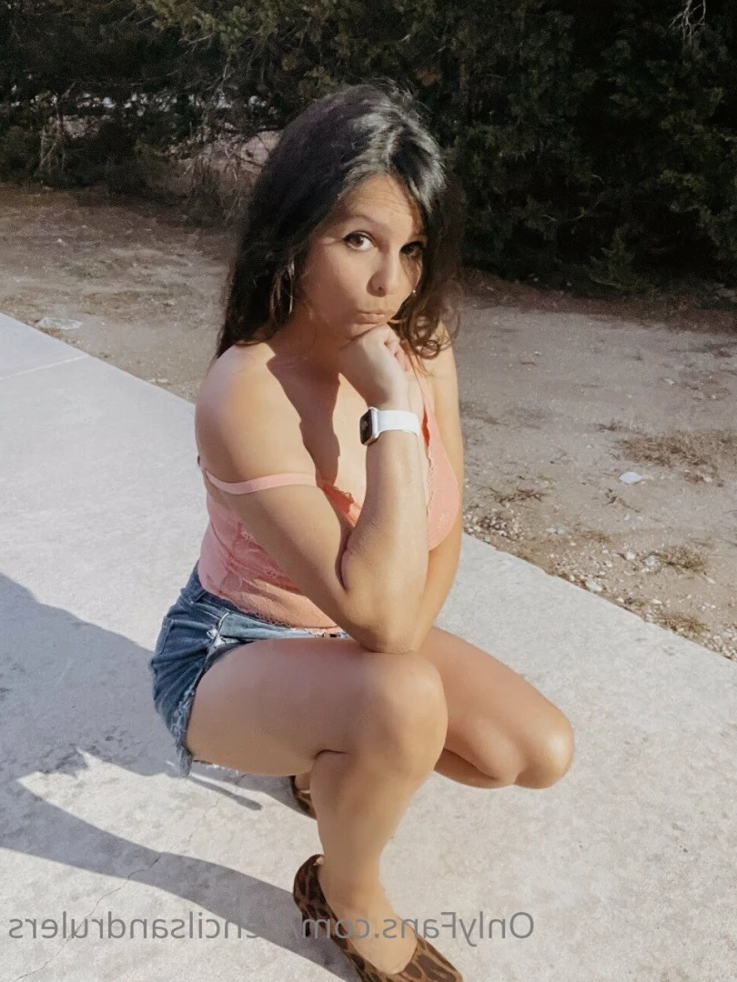 Debbie Martinez [ pencilsandrulers ] Onlyfans leaked photo 7336033 on Hotleaks.tv