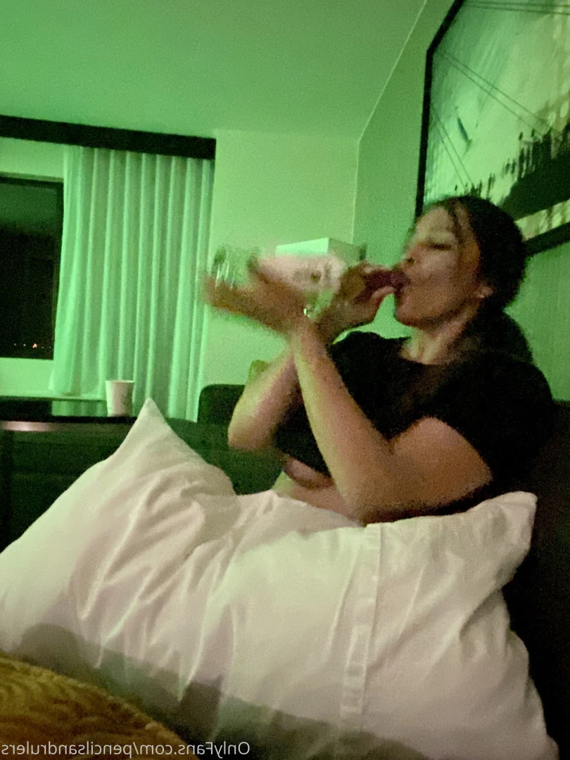 Debbie Martinez [ pencilsandrulers ] Onlyfans leaked photo 7336091 on Hotleaks.tv