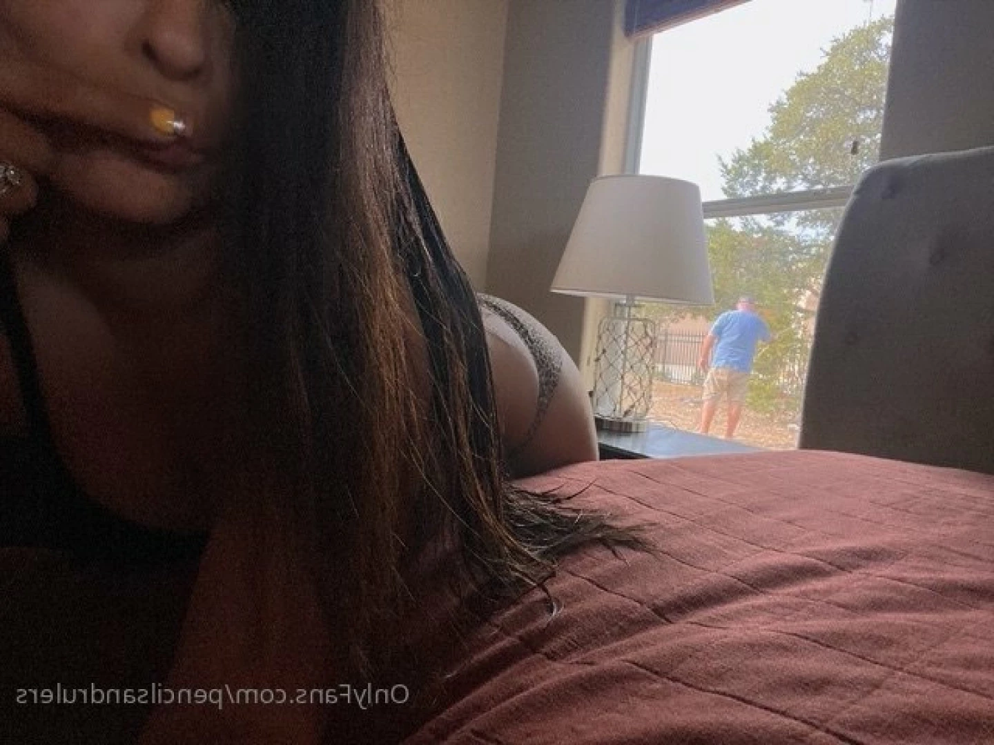 Debbie Martinez [ pencilsandrulers ] Onlyfans leaked photo 7336193 on Hotleaks.tv