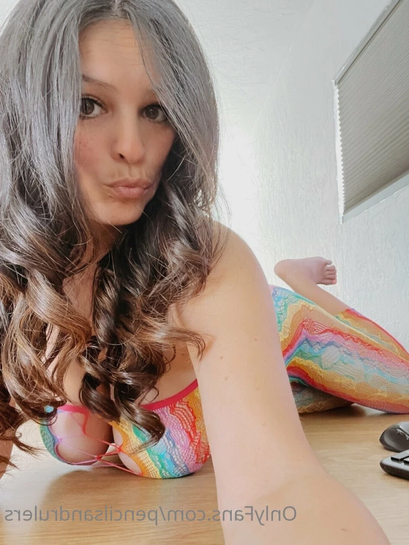 Debbie Martinez [ pencilsandrulers ] Onlyfans leaked photo 7336244 on Hotleaks.tv