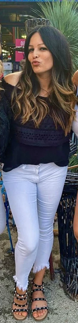 Debbie Martinez [ pencilsandrulers ] Onlyfans leaked photo 7336996 on Hotleaks.tv