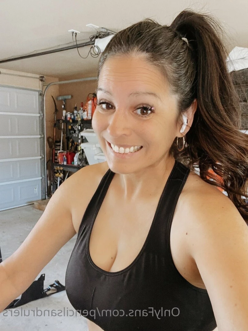 Debbie Martinez [ pencilsandrulers ] Onlyfans leaked photo 7337183 on Hotleaks.tv
