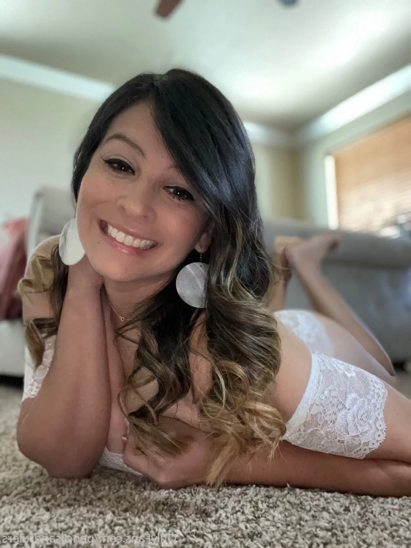 Debbie Martinez [ pencilsandrulers ] Onlyfans leaked photo 7337523 on Hotleaks.tv