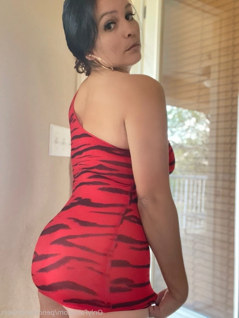 Debbie Martinez [ pencilsandrulers ] Onlyfans leaked photo 7337627 on Hotleaks.tv
