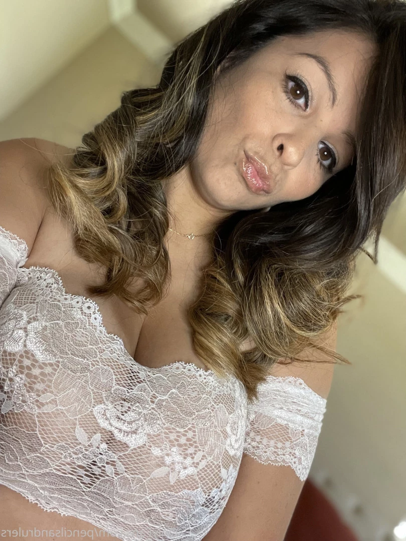 Debbie Martinez [ pencilsandrulers ] Onlyfans leaked photo 7337914 on Hotleaks.tv
