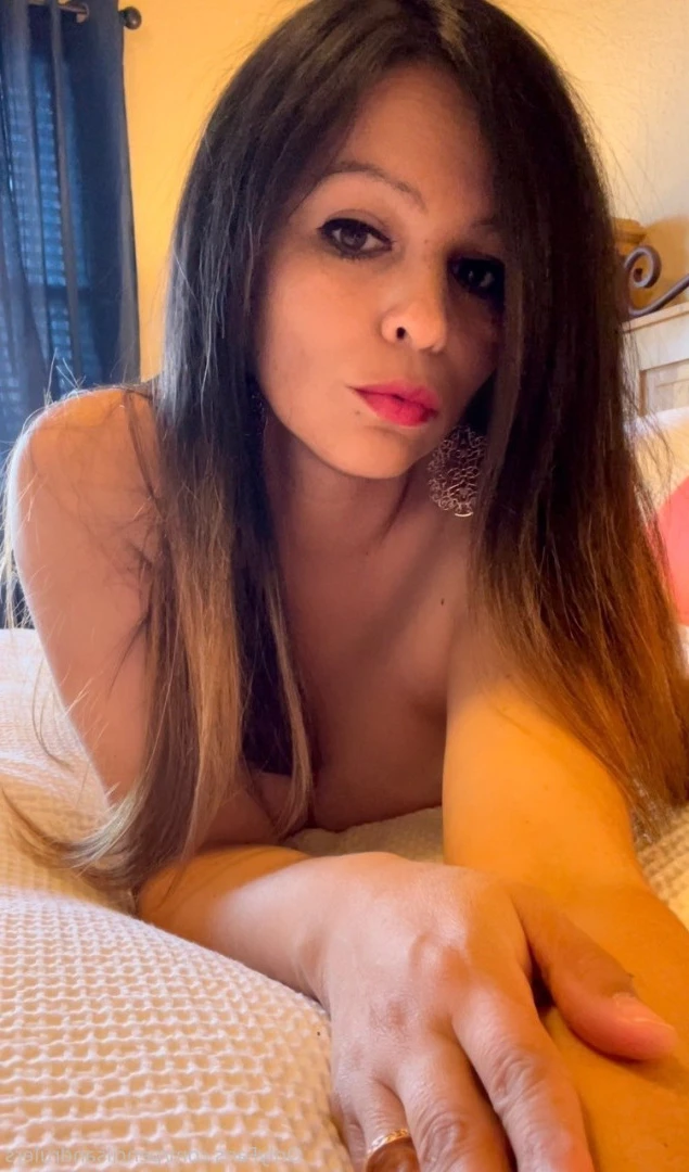 Debbie Martinez [ pencilsandrulers ] Onlyfans leaked photo 7337966 on Hotleaks.tv