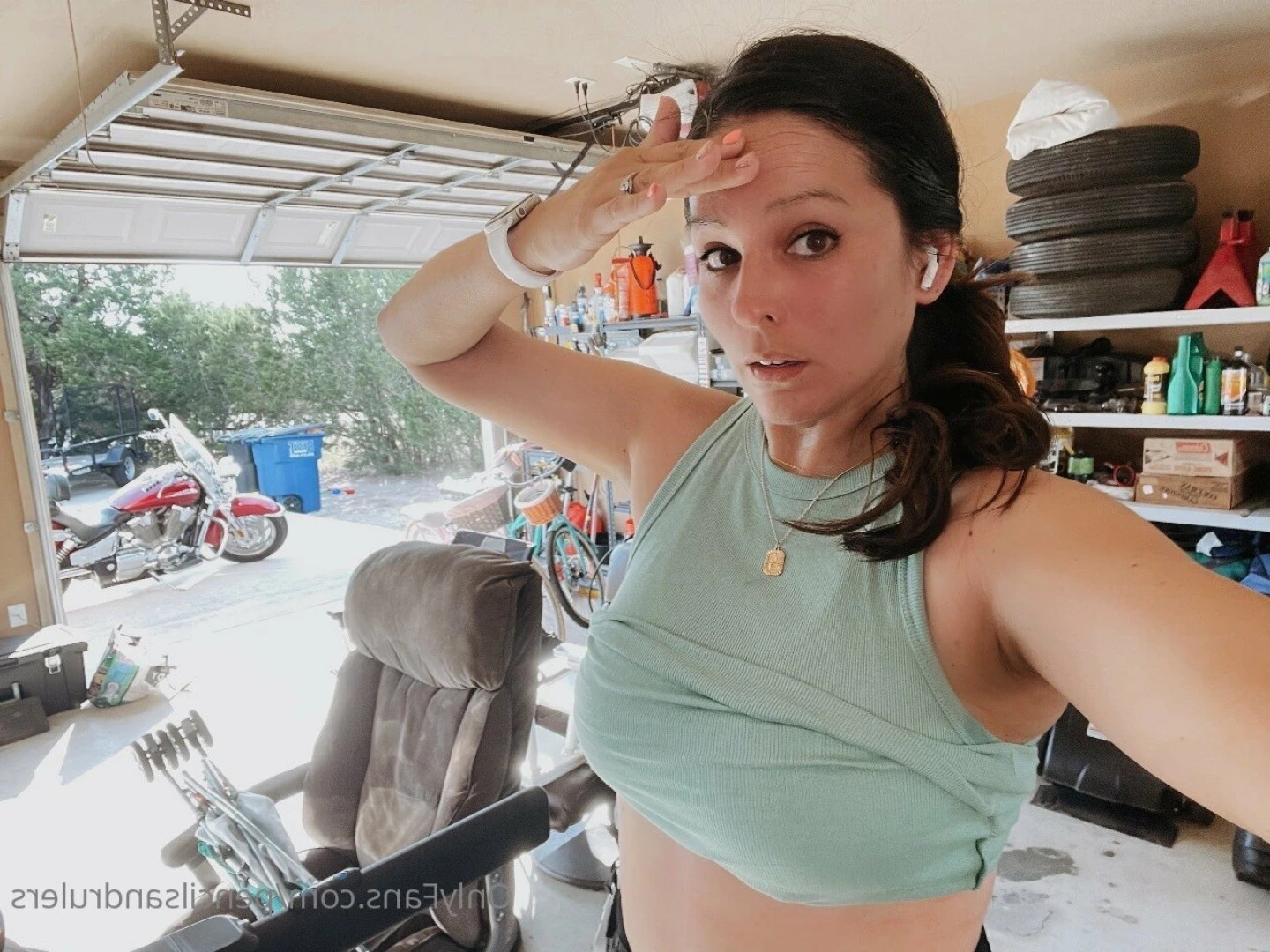 Debbie Martinez [ pencilsandrulers ] Onlyfans leaked photo 7338324 on Hotleaks.tv