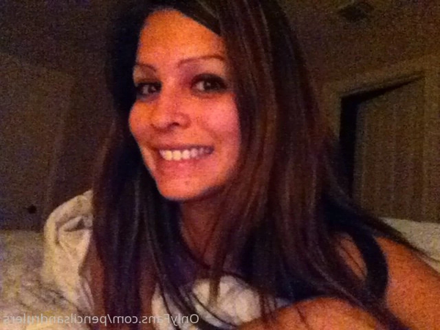 Debbie Martinez [ pencilsandrulers ] Onlyfans leaked photo 7338454 on Hotleaks.tv