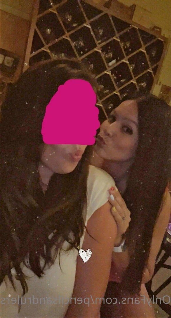 Debbie Martinez [ pencilsandrulers ] Onlyfans leaked photo 7338480 on Hotleaks.tv