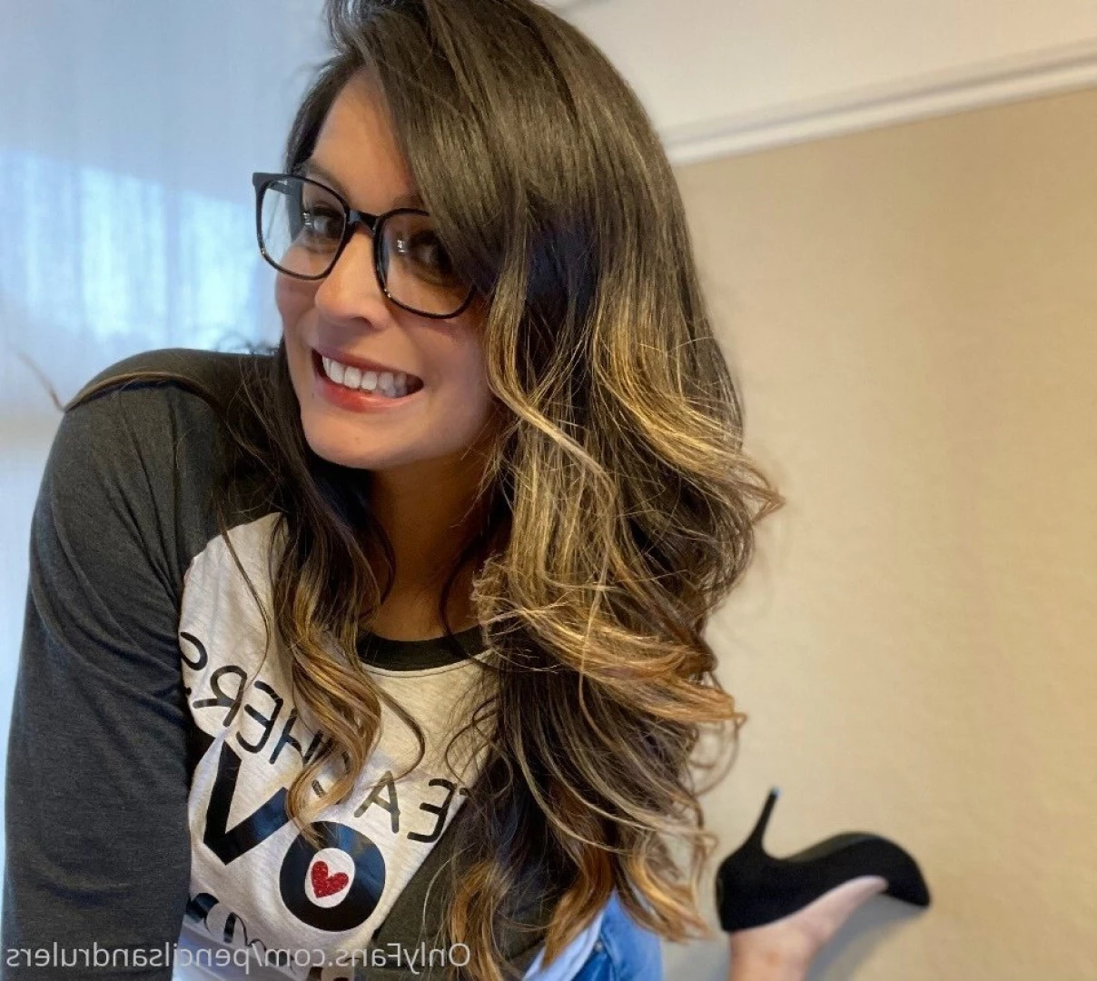 Debbie Martinez [ pencilsandrulers ] Onlyfans leaked photo 7339131 on Hotleaks.tv