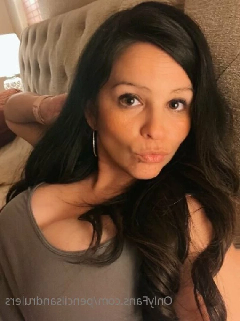 Debbie Martinez [ pencilsandrulers ] Onlyfans leaked photo 7339582 on Hotleaks.tv