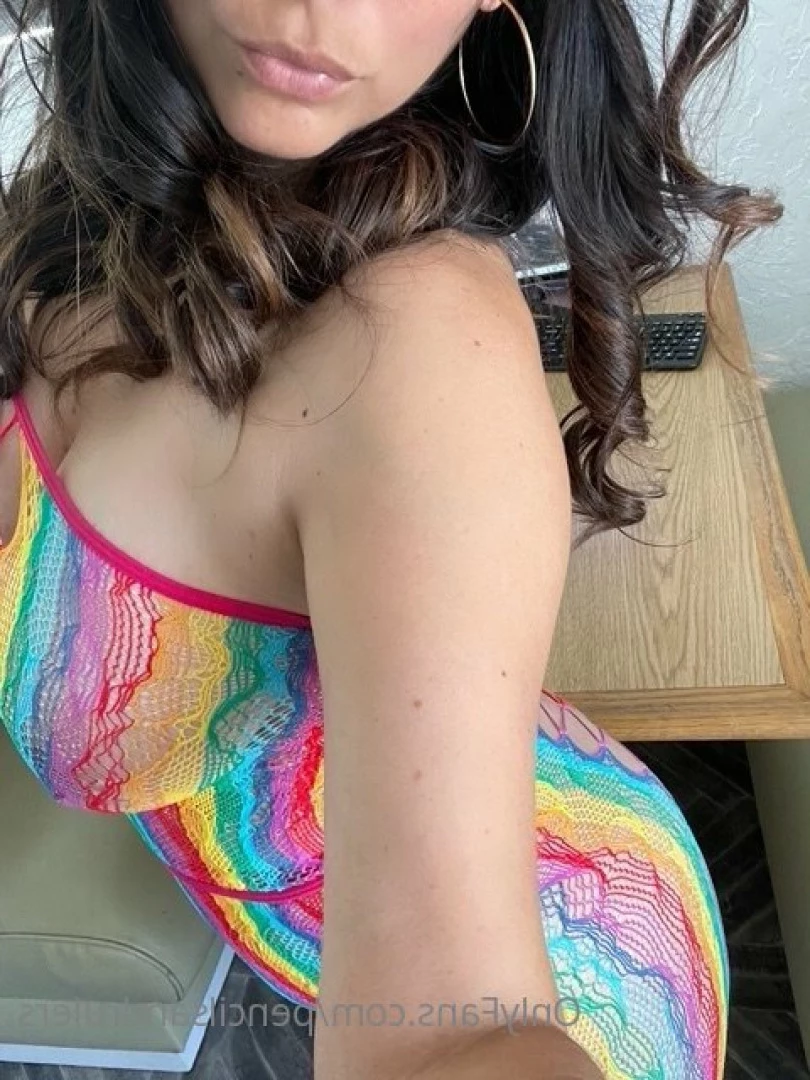 Debbie Martinez [ pencilsandrulers ] Onlyfans leaked photo 7339619 on Hotleaks.tv