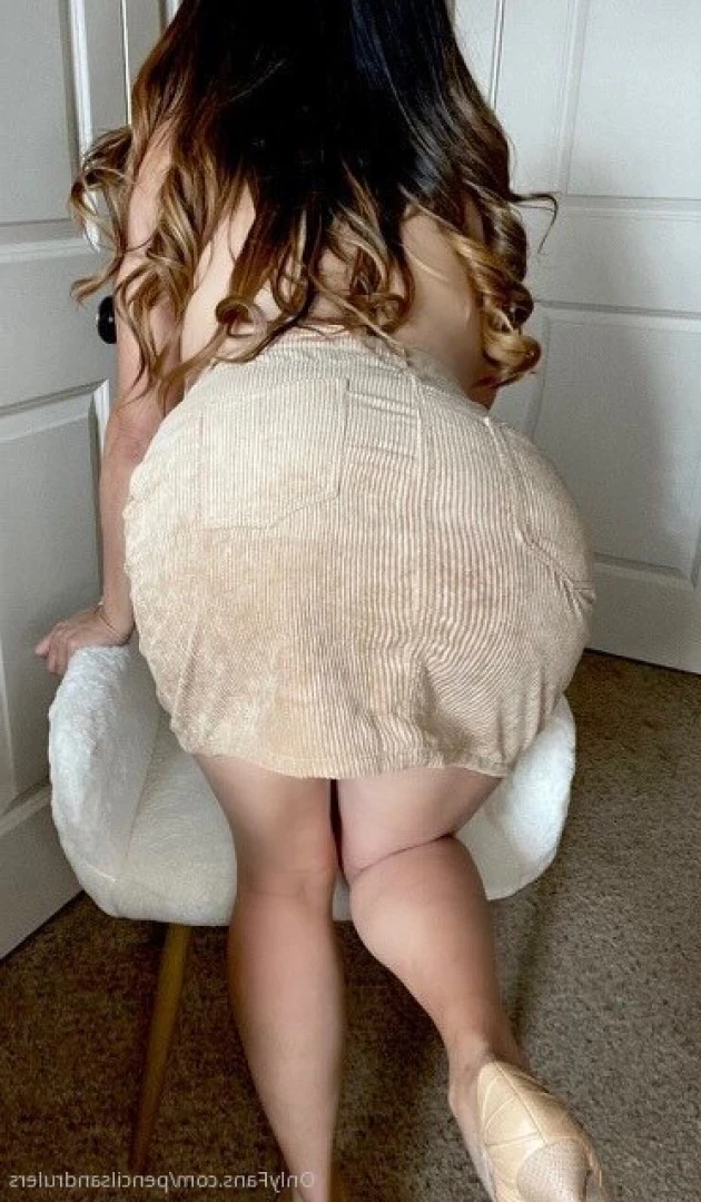 Debbie Martinez [ pencilsandrulers ] Onlyfans leaked photo 7339745 on Hotleaks.tv
