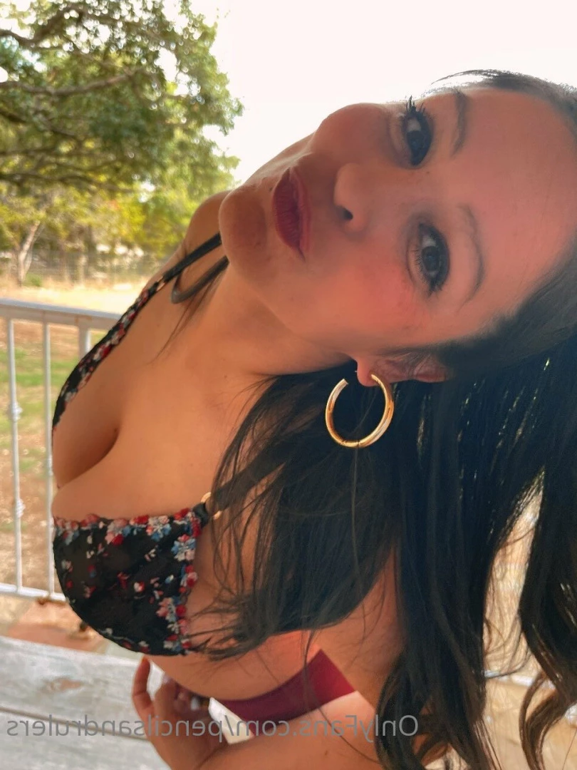 Debbie Martinez [ pencilsandrulers ] Onlyfans leaked photo 7339962 on Hotleaks.tv