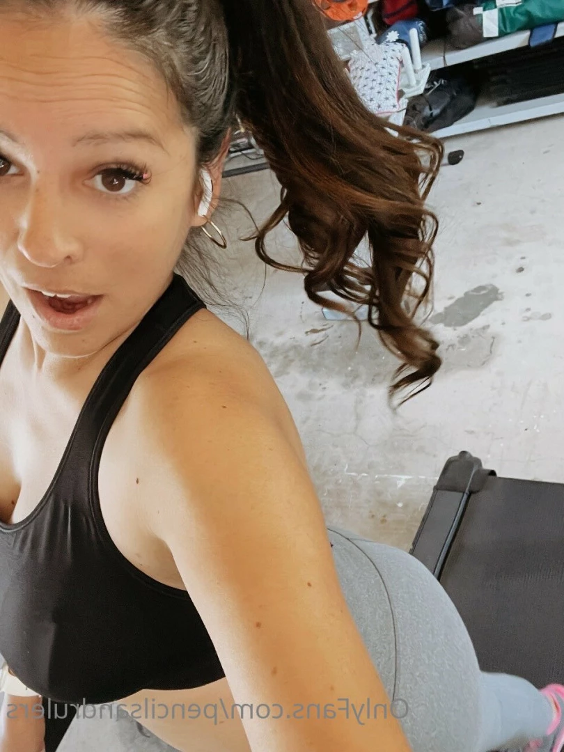 Debbie Martinez [ pencilsandrulers ] Onlyfans leaked photo 7340057 on Hotleaks.tv