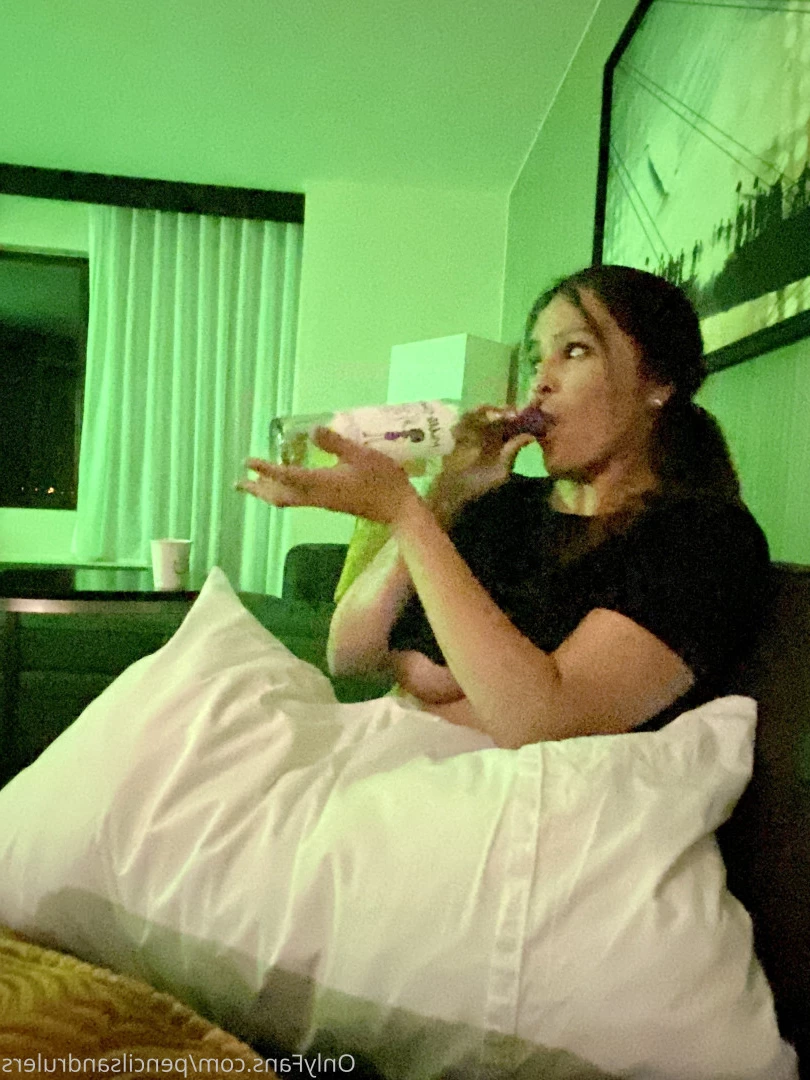 Debbie Martinez [ pencilsandrulers ] Onlyfans leaked photo 7340231 on Hotleaks.tv