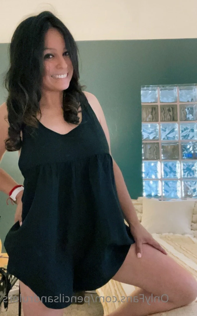 Debbie Martinez [ pencilsandrulers ] Onlyfans leaked photo 7340424 on Hotleaks.tv